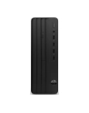 Komputer PC HP Pro 290 G9 SFF i5-14400/16GB/SSD1TB/UHD730/11PR 3Y NBD - nr 2