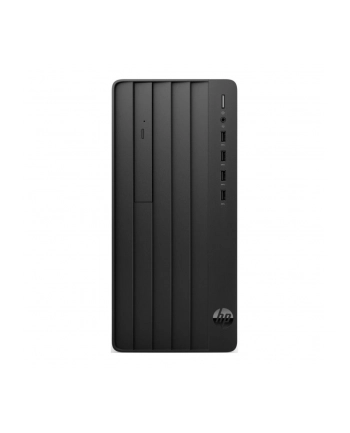 Komputer PC HP Pro 290 G9 Tower i3-14100/16GB/SSD512GB/UHD730/11PR 3Y NBD