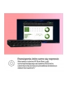 Komputer PC HP ProDesk 4 Mini G1i Ultra 5 235T/16GB/SSD512GB/Intel/11PR 3Y - nr 14