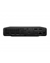 Komputer PC HP ProDesk 4 Mini G1i Ultra 5 225T/16GB/SSD512GB/Intel/11PR 3Y - nr 11