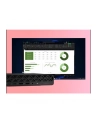 Komputer PC HP ProDesk 4 Mini G1i Ultra 5 225T/16GB/SSD512GB/Intel/11PR 3Y - nr 2