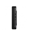 Komputer PC HP Pro 400 G9 Mini i5-12500T/16GB/SSD512GTB/UHD770/11PR 3Y - nr 18