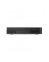 Komputer PC Lenovo ThinkCentre neo 50q G5 Tiny Core 7 240H/16GB/SSD1TB/Intel/WiFi/BT/11PR Black 3Y - nr 8