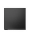 Komputer PC Lenovo ThinkCentre neo 50q G5 Tiny Core 7 240H/16GB/SSD1TB/Intel/WiFi/BT/11PR Black 3Y - nr 9