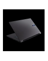 Notebook Gigabyte AERO X16 1WH93EEC64AH 16”WQXGA/Ryzen AI 7 350/32GB/SSD1TB/RTX5070-8GB/W11 szary - nr 6