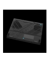 Notebook Gigabyte Gaming A16 3VHK3EE893SH 16,0”WUXGA/Ryzen 7 260/16GB/SSD512GB/RTX5060-8GB/W11 - nr 2
