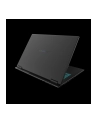 Notebook Gigabyte Gaming A16 3VHK3EE893SH 16,0”WUXGA/Ryzen 7 260/16GB/SSD512GB/RTX5060-8GB/W11 - nr 5