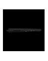 Notebook Gigabyte Gaming A16 3VHK3EE893SH 16,0”WUXGA/Ryzen 7 260/16GB/SSD512GB/RTX5060-8GB/W11 - nr 6