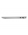 Notebook HP ProBook 4 G1i 16''WUXGA/Ultra 5 225U/16GB/SSD512GB/Intel/11PR Pike Silver 3Y - nr 22