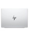 Notebook HP EliteBook 8 G1i 14 14''WUXGA/Ultra 5 225U/16GB/SSD512GB/Intel/11PR Glacier Silver 3Y - nr 5