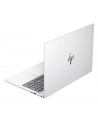 Notebook HP EliteBook 8 G1a 16''WUXGA/Ryzen AI 5 Pro 340/16GB/SSD512GB/Radeon/11PR Glacier Silver 3Y - nr 24