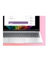 Notebook HP EliteBook 8 G1a 16''WUXGA/Ryzen AI 5 Pro 340/16GB/SSD512GB/Radeon/11PR Glacier Silver 3Y - nr 5