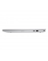 Notebook HP EliteBook 8 G1a 16''WUXGA/Ryzen AI 5 Pro 340/16GB/SSD512GB/Radeon/11PR Glacier Silver 3Y - nr 8
