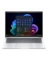 Notebook HP EliteBook 8 G1a 14 14''WUXGA/Ryzen AI 7 PRO 350/32GB/SSD1TB/Radeon/11PR Silver 3Y - nr 2