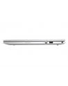 Notebook HP EliteBook 8 G1a 14 14''WUXGA/Ryzen AI 7 PRO 350/32GB/SSD1TB/Radeon/11PR Silver 3Y - nr 8
