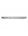 Notebook HP EliteBook 8 G1i 14 14''WUXGA/Ultra 5 228V/32GB/SSD512GB/Arc 130V/11PR Glacier Silver 3Y - nr 11