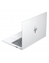 Notebook HP EliteBook 8 G1a 14 14''WUXGA/Ryzen AI 5 PRO 340/32GB/SSD1TB/Radeon/11PR Silver 3Y - nr 24