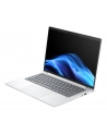 Notebook HP EliteBook 8 G1a 14 14''WUXGA/Ryzen AI 5 PRO 340/32GB/SSD1TB/Radeon/11PR Silver 3Y - nr 30
