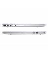 Notebook HP EliteBook 8 G1a 16''WUXGA/Ryzen AI 5 Pro 340/32GB/SSD1TB/Radeon/11PR Glacier Silver 3Y - nr 10