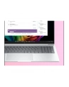 Notebook HP EliteBook 8 G1a 16''WUXGA/Ryzen AI 5 Pro 340/32GB/SSD1TB/Radeon/11PR Glacier Silver 3Y - nr 4