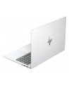 Notebook HP EliteBook 8 G1i 16''WUXGA/Ultra 5 225U/32GB/SSD512GB/Intel/11PR Glacier Silver 3Y - nr 13