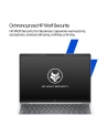 Notebook HP EliteBook 8 G1i 16''WUXGA/Ultra 5 225U/32GB/SSD512GB/Intel/11PR Glacier Silver 3Y - nr 28