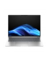 Notebook HP ProBook 4 G1i 16''WUXGA/Ultra 5 225U/16GB/SSD512GB/Intel/11PR Pike Silver 3Y - nr 1
