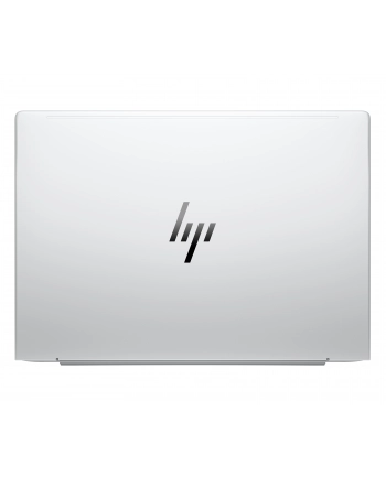 Notebook HP EliteBook 8 G1i 14 14''WUXGA/Ultra 5 225U/32GB/SSD1TB/5G/Intel/11PR Glacier Silver 3Y