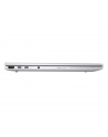 Notebook HP EliteBook 8 G1i 14 14''WUXGA/Ultra 5 225U/32GB/SSD1TB/5G/Intel/11PR Glacier Silver 3Y - nr 8