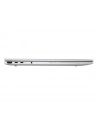 Notebook HP EliteBook 8 G1i 16''WUXGA/Ultra 5 228V/32GB/SSD512GB/Arc/11PR Glacier Silver 3Y - nr 10