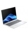 Notebook HP EliteBook 8 G1i 16''WUXGA/Ultra 5 228V/32GB/SSD512GB/Arc/11PR Glacier Silver 3Y - nr 13