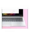 Notebook HP EliteBook 8 G1i 16''WUXGA/Ultra 5 228V/32GB/SSD512GB/Arc/11PR Glacier Silver 3Y - nr 5