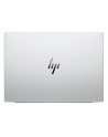 Notebook HP EliteBook 8 G1i 16''WUXGA/Ultra 5 228V/32GB/SSD512GB/Arc/11PR Glacier Silver 3Y - nr 8