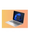 Notebook HP ProBook 4 G1i 16''WUXGA/Ultra 7 255H/16GB/SSD512GB/Arc/11PR Pike Silver 3Y - nr 22