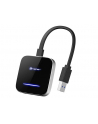 Adapter Carplay System Android Auto Tracer CarLink PRO - nr 1