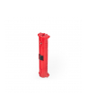 Ściągacz izolacji/Stripper DIGITUS DN-94001-1 UTP, STP do AWG 24 - nr 1