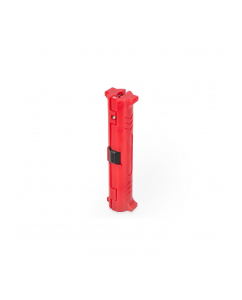 Ściągacz izolacji/Stripper DIGITUS DN-94001-1 UTP, STP do AWG 24