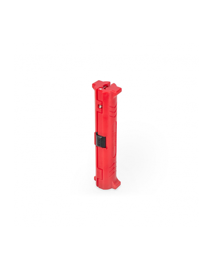 Ściągacz izolacji/Stripper DIGITUS DN-94001-1 UTP, STP do AWG 24 główny