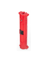 Ściągacz izolacji/Stripper DIGITUS DN-94001-1 UTP, STP do AWG 24 - nr 2
