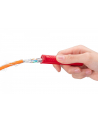 Ściągacz izolacji/Stripper DIGITUS DN-94001-1 UTP, STP do AWG 24 - nr 6