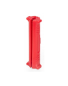 Ściągacz izolacji/Stripper DIGITUS DN-94001-1 UTP, STP do AWG 24 - nr 7