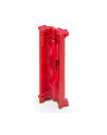 Ściągacz izolacji/Stripper DIGITUS DN-94001-1 UTP, STP do AWG 24 - nr 8