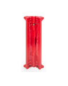 Ściągacz izolacji/Stripper DIGITUS DN-94001-1 UTP, STP do AWG 24 - nr 9