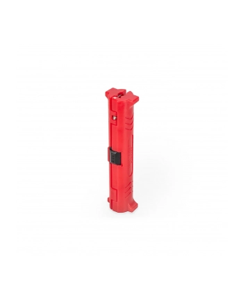 Ściągacz izolacji/Stripper DIGITUS DN-94001-1 UTP, STP do AWG 24
