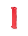 Ściągacz izolacji/Stripper DIGITUS DN-94001-1 UTP, STP do AWG 24 - nr 7