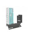 Bateria Movano do notebooka HP EliteBook TA03XL, 755 G4, 840 G4, 850 G4, 745 G4, 14u G4, 15u G4 (11.4V) (4420 mAh) - nr 1