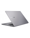 Notebook Asus ExpertBook PM3406CKA-LY0291W 14''WUXGA/Ryzen AI 5 330/16GB/SSD512GB/Radeon 820M/W11 Misty Grey 3Y NBD - nr 11