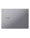 Notebook Asus ExpertBook PM3406CKA-LY0291W 14''WUXGA/Ryzen AI 5 330/16GB/SSD512GB/Radeon 820M/W11 Misty Grey 3Y NBD - nr 12
