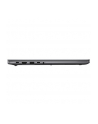 Notebook Asus ExpertBook PM3406CKA-LY0291W 14''WUXGA/Ryzen AI 5 330/16GB/SSD512GB/Radeon 820M/W11 Misty Grey 3Y NBD - nr 14