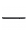 Notebook Asus ExpertBook PM3406CKA-LY0291W 14''WUXGA/Ryzen AI 5 330/16GB/SSD512GB/Radeon 820M/W11 Misty Grey 3Y NBD - nr 15